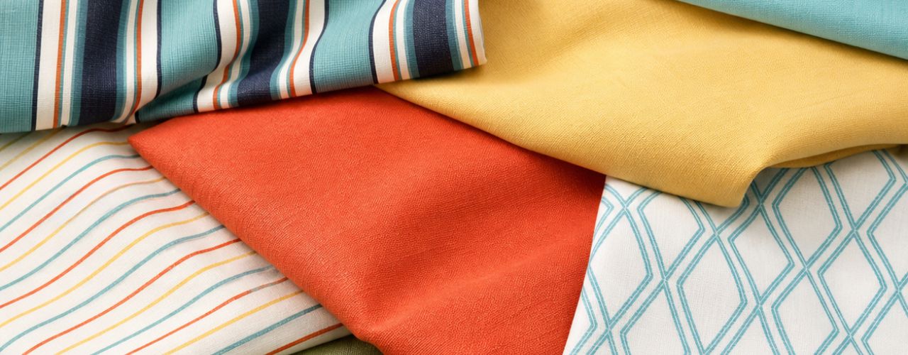 fabric by the yard fabric guide fabric by the yard fabric guide