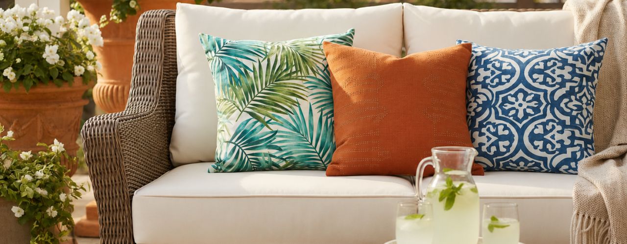 how to measure for custom cushions how to measure for custom cushions