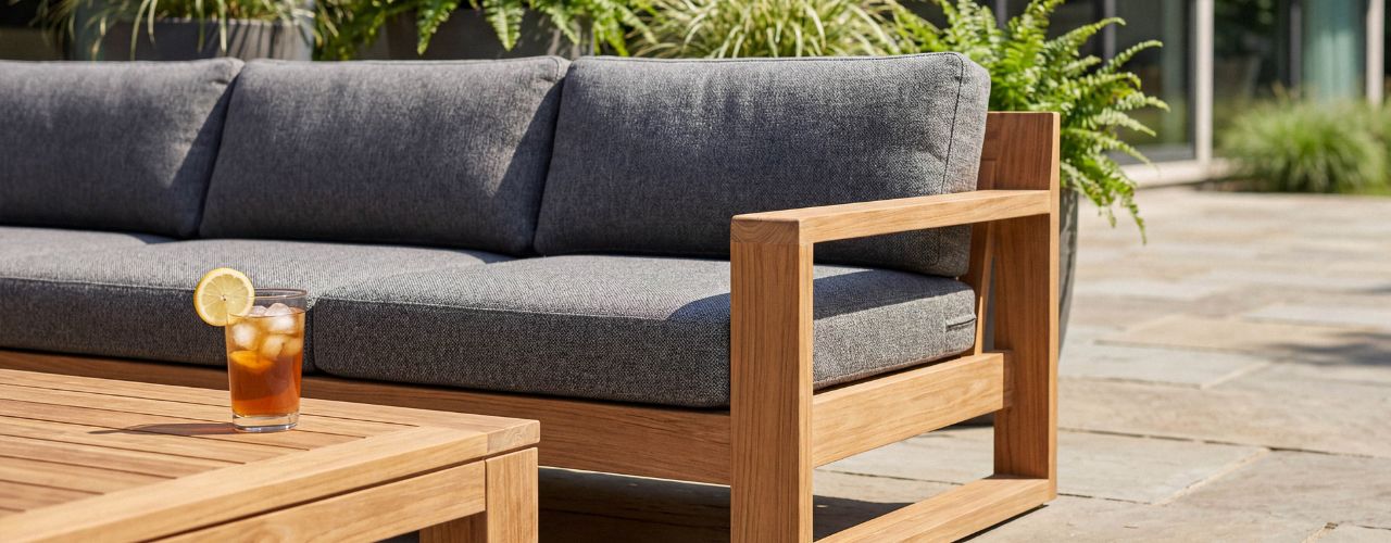 patio lane home price match promise patio lane home price match promise