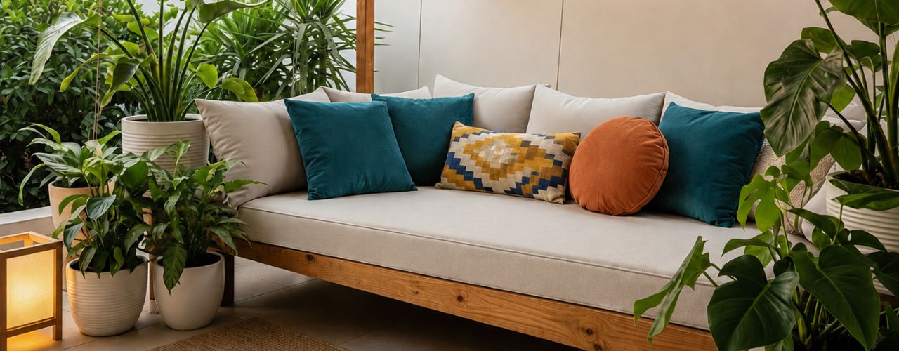 patio lane home promotion and coupon codes patio lane home promotion and coupon codes