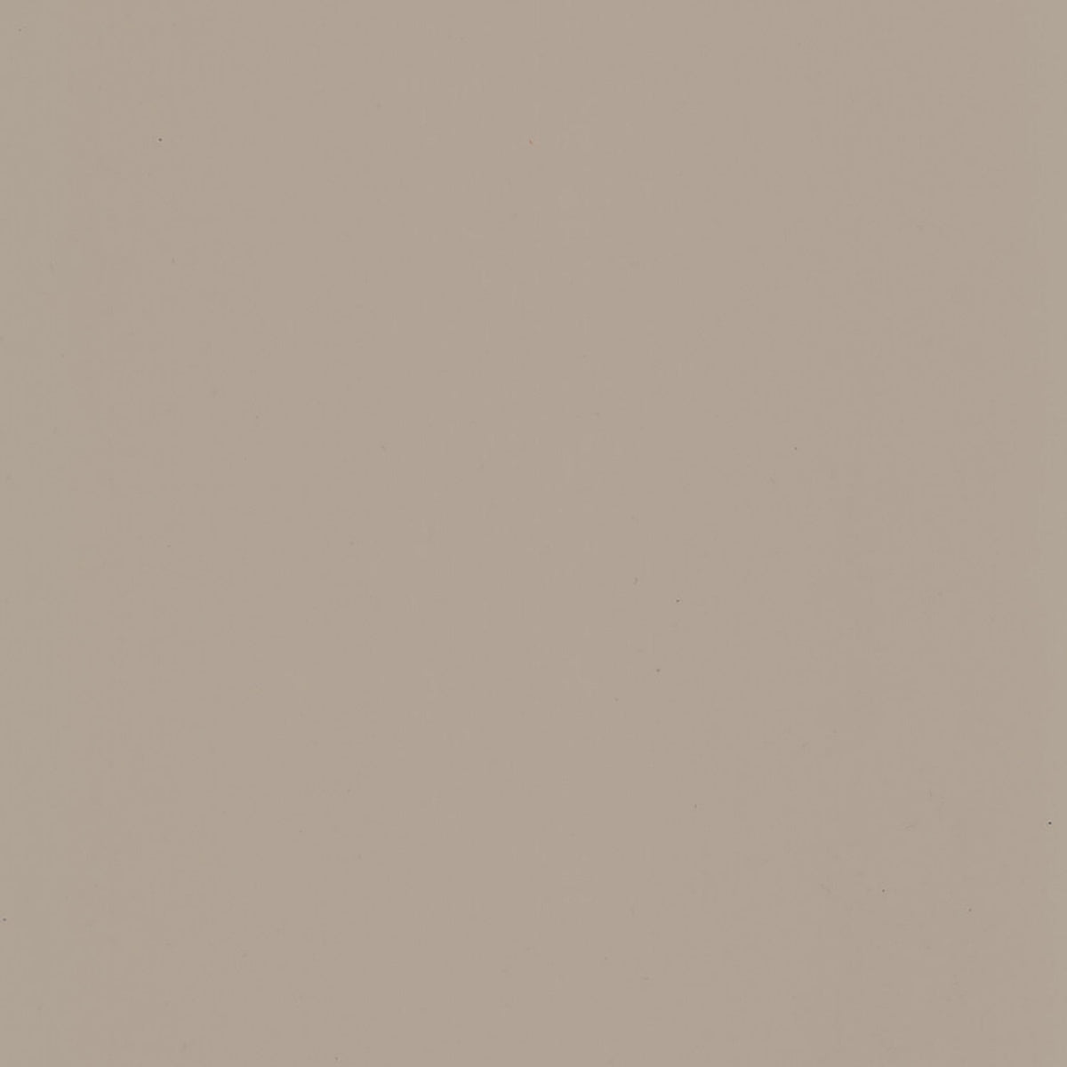 Buy Serge Ferrari Soltis Proof 502 Sandy Beige V3-2135C Shade 