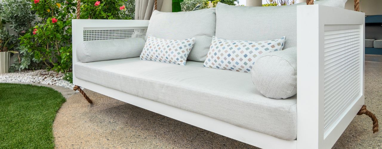 swing bed day bed buying guide swing bed day bed buying guide
