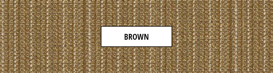 Shop By Color - Brown