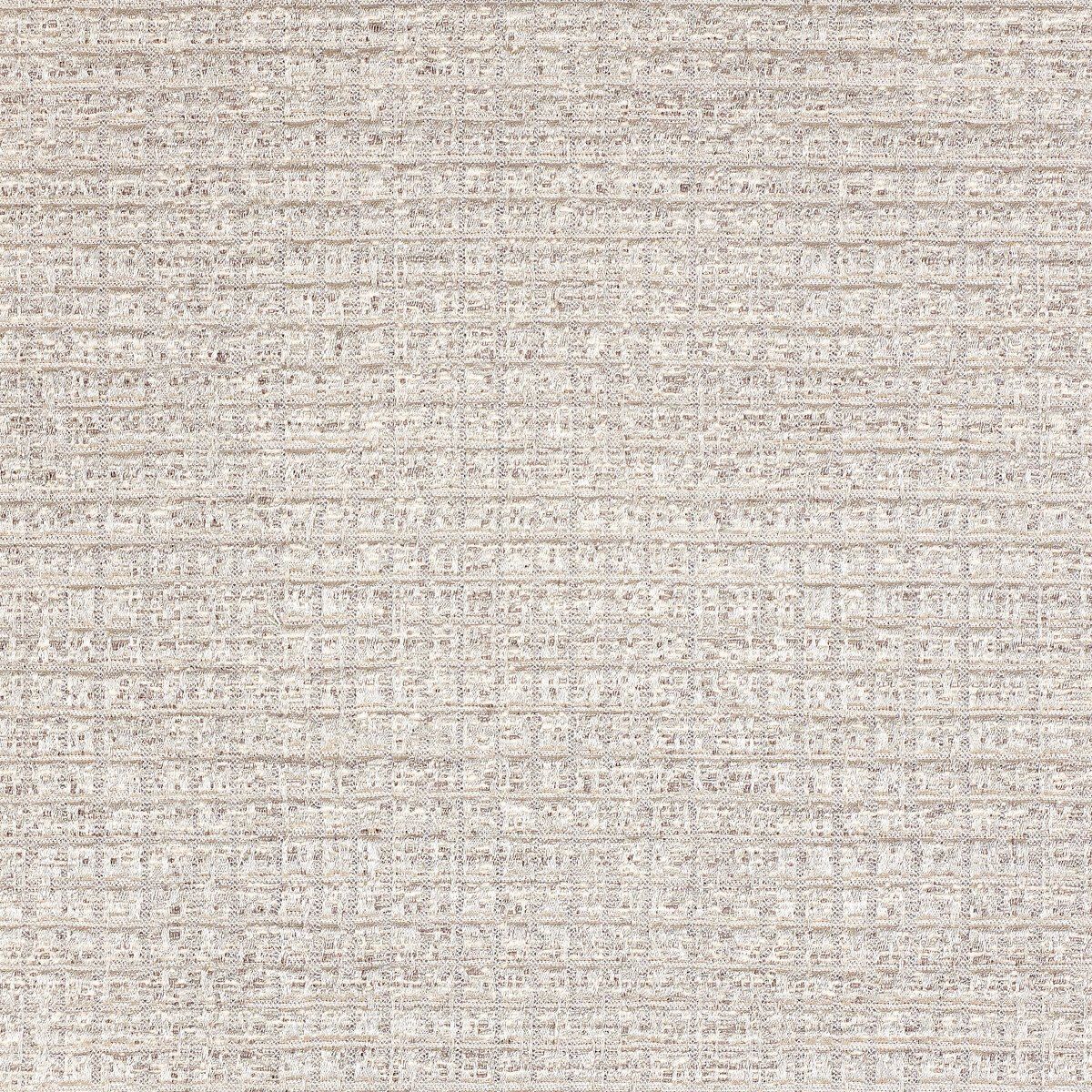 Buy Kravet Design Harmony Lz30225 07 Lizzo Collection Indoor Upholstery