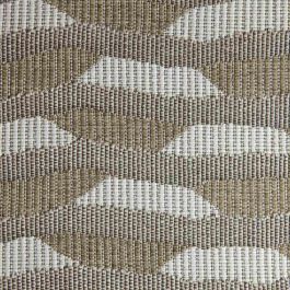 Buy Kravet Design Escala Lz Lizzo Indoor Outdoor Collection