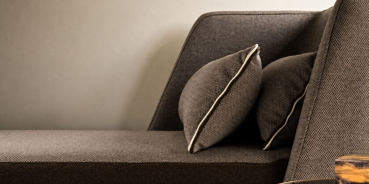 Discover Bahia + Odyssey: New Sunbrella European Fabrics