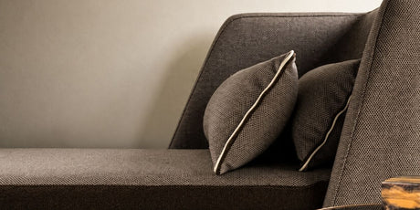 Discover Bahia + Odyssey: New Sunbrella European Fabrics