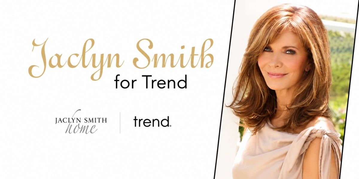 Get Inspired With Fabrics by Jaclyn Smith Home