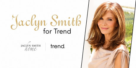 Get Inspired With Fabrics by Jaclyn Smith Home