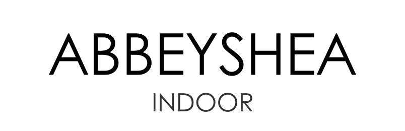 Shop AbbeyShea Indoor Fabrics - Patio Lane