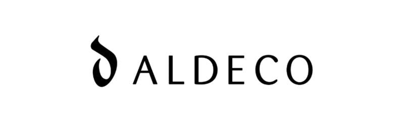 Shop Aldeco Outdoor Fabrics - Patio Lane