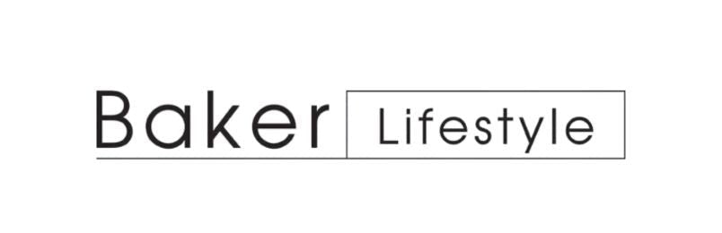 Shop Baker Lifestyle Decor Fabric and Wallcovering - Patio Lane