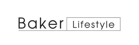 Shop Baker Lifestyle Decor Fabric and Wallcovering - Patio Lane