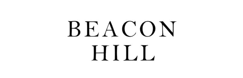 Shop Beacon Hill Decor Fabrics - Patio Lane