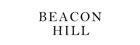 Shop Beacon Hill Decor Fabrics - Patio Lane