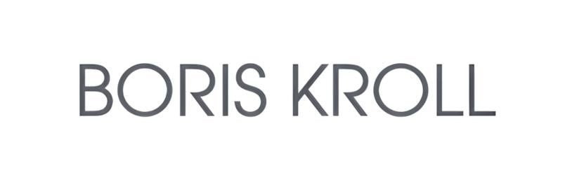 Shop Boris Kroll Decor Fabrics - Patio Lane