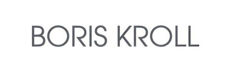Shop Boris Kroll Decor Fabrics - Patio Lane
