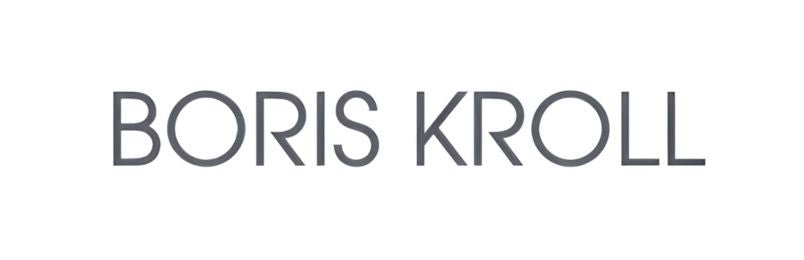 Shop Boris Kroll Decor Fabrics - Patio Lane