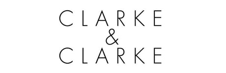 Shop Clarke and Clarke Decor Fabric and Wallcovering - Patio Lane