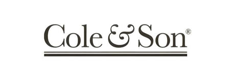 Shop Cole and Son Decor Fabric and Wallcovering - Patio Lane