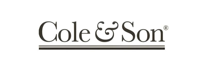 Shop Cole and Son Wallcovering - Patio Lane