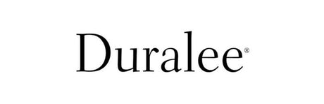 Shop Duralee Indoor Fabrics - Patio Lane