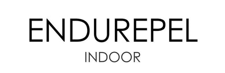 Shop Endurepel Indoor Fabrics - Patio Lane