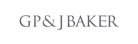 Shop G P and J Baker Decor Indoor Fabric - Patio Lane