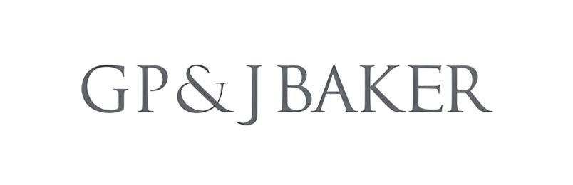 Shop G P and J Baker Decor Indoor Fabric and Wallcovering - Patio Lane