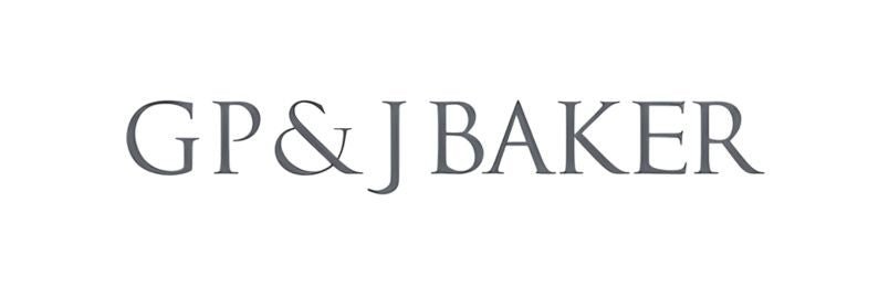 Shop G P and J Baker Decor Indoor Fabric and Wallcovering - Patio Lane