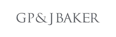 Shop G P and J Baker Decor Indoor Fabric and Wallcovering - Patio Lane