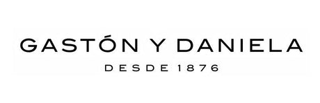 Shop Gastón y Daniela Fabric and Wallcovering - Patio Lane