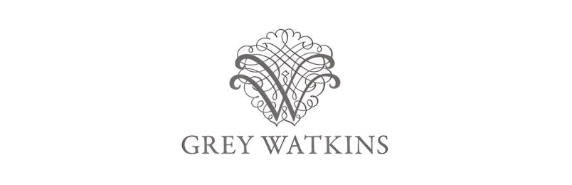 Shop Grey Watkins Decor Fabrics - Patio Lane