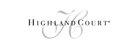 Shop Highland Court Decor Fabrics - Patio Lane