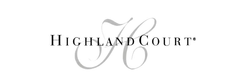 Shop Highland Court Indoor / Outdoor Fabrics - Patio Lane