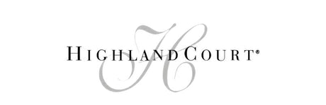 Shop Highland Court Outdoor Fabrics - Patio Lane