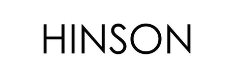 Shop Hinson Decor Fabrics - Patio Lane