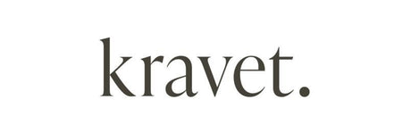 Shop Kravet Indoor Fabrics - Patio Lane