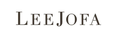 Shop Lee Jofa Fabric and Wallcovering - Patio Lane