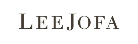 Shop Lee Jofa Outdoor Fabric - Patio Lane