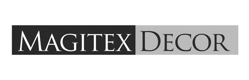 Shop Magitex Decor Fabrics - Patio Lane