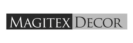 Shop Magitex Decor Fabrics - Patio Lane
