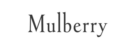 Shop Mulberry Home Decor Fabric and Wallcovering - Patio Lane