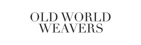 Shop Old World Weavers Indoor Fabrics - Patio Lane