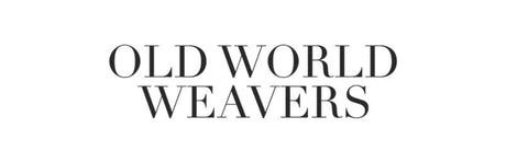 Shop Old World Weavers Outdoor Fabrics - Patio Lane