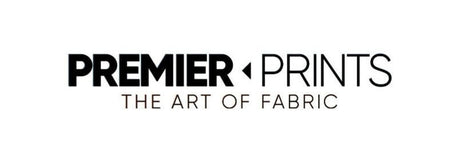 Shop Premier Prints Fabrics - Patio Lane