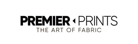 Shop Premier Prints Fabrics - Patio Lane