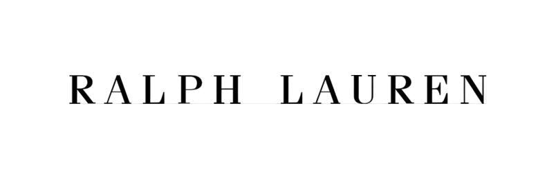 Shop Ralph Lauren Decor Fabrics - Patio Lane