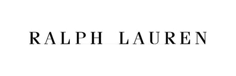 Shop Ralph Lauren Decor Fabrics - Patio Lane