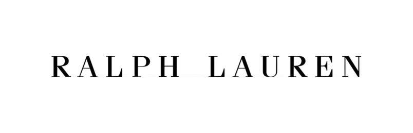 Shop Ralph Lauren Decor Fabrics - Patio Lane